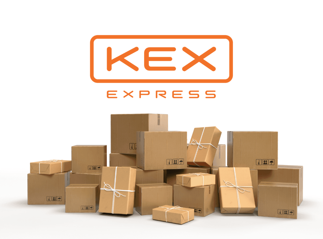 Kex Express