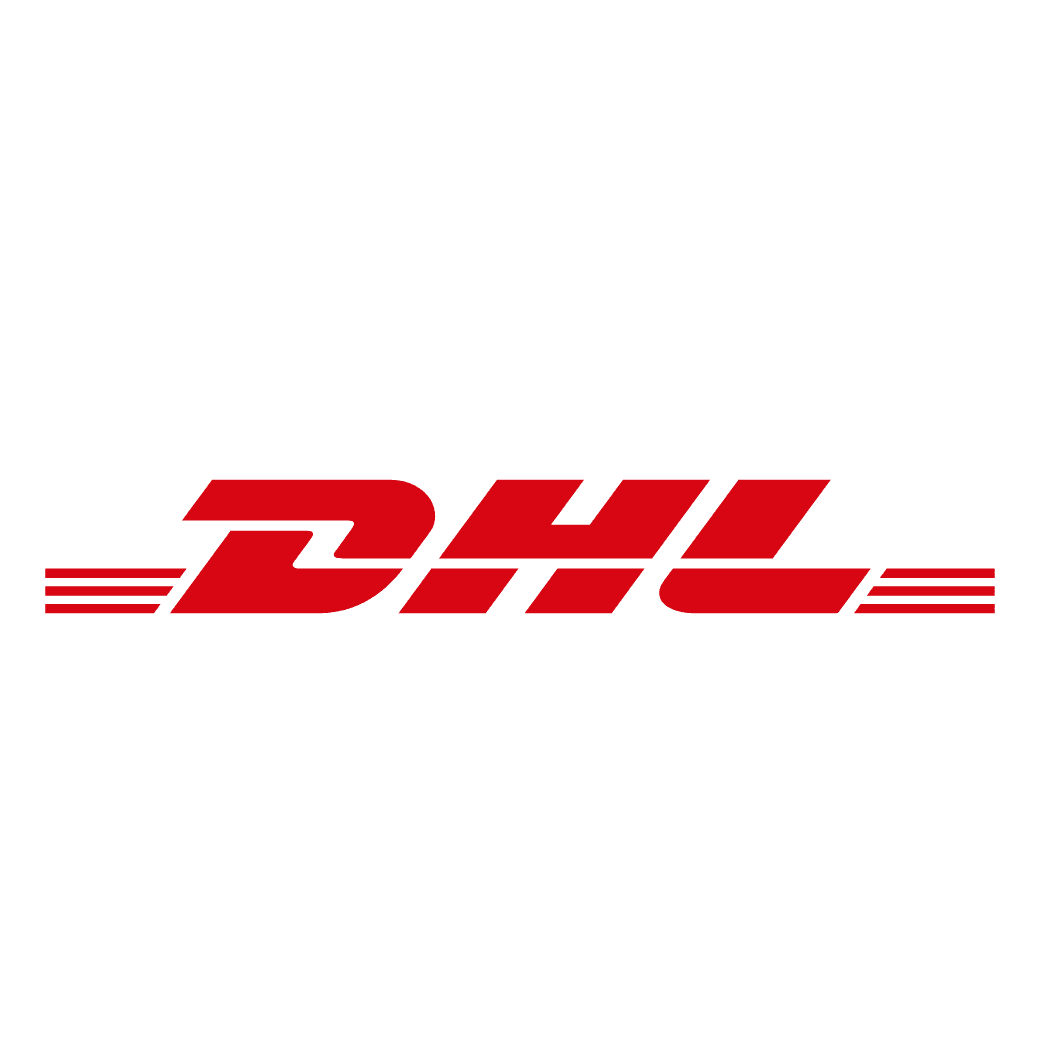DHL