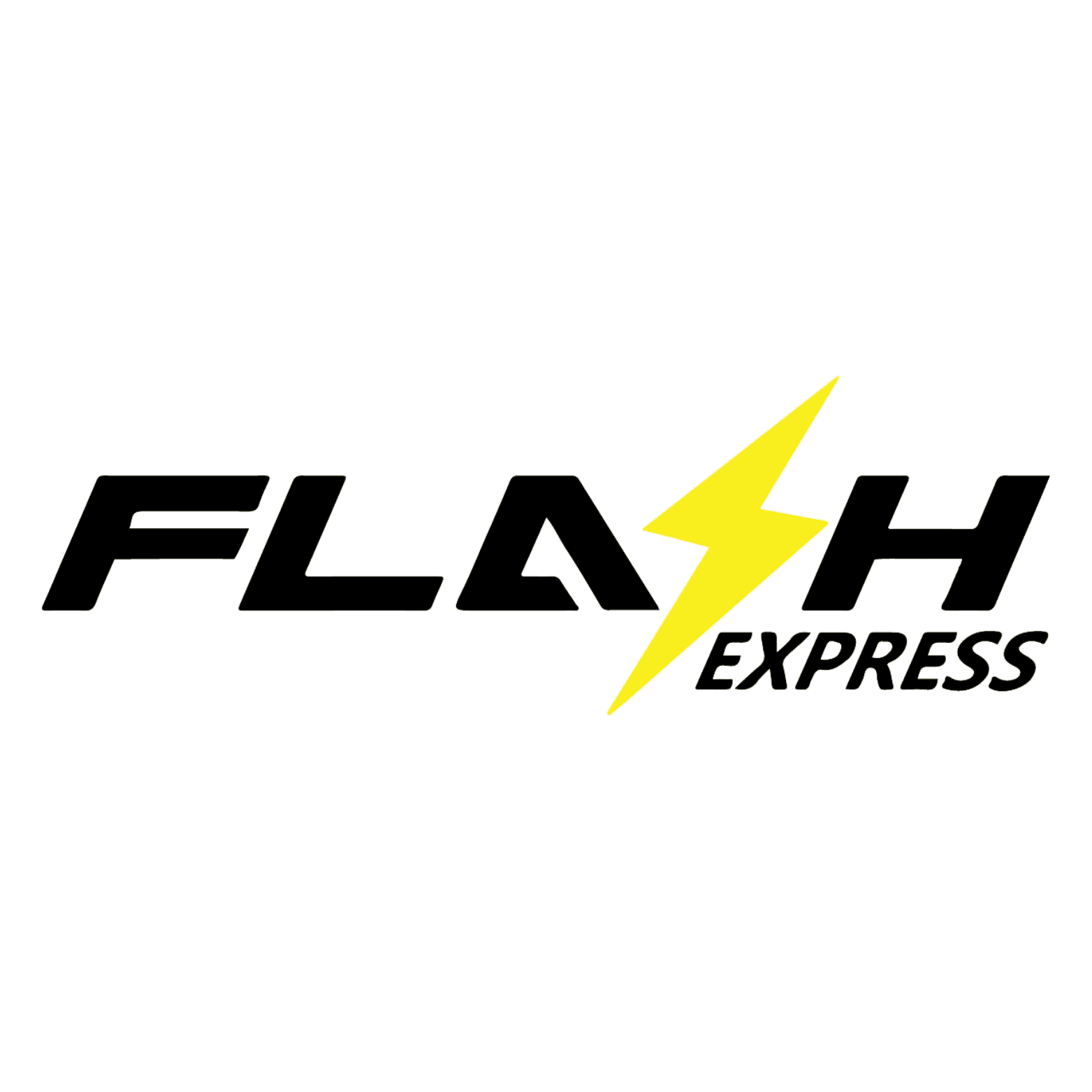 Flash Express