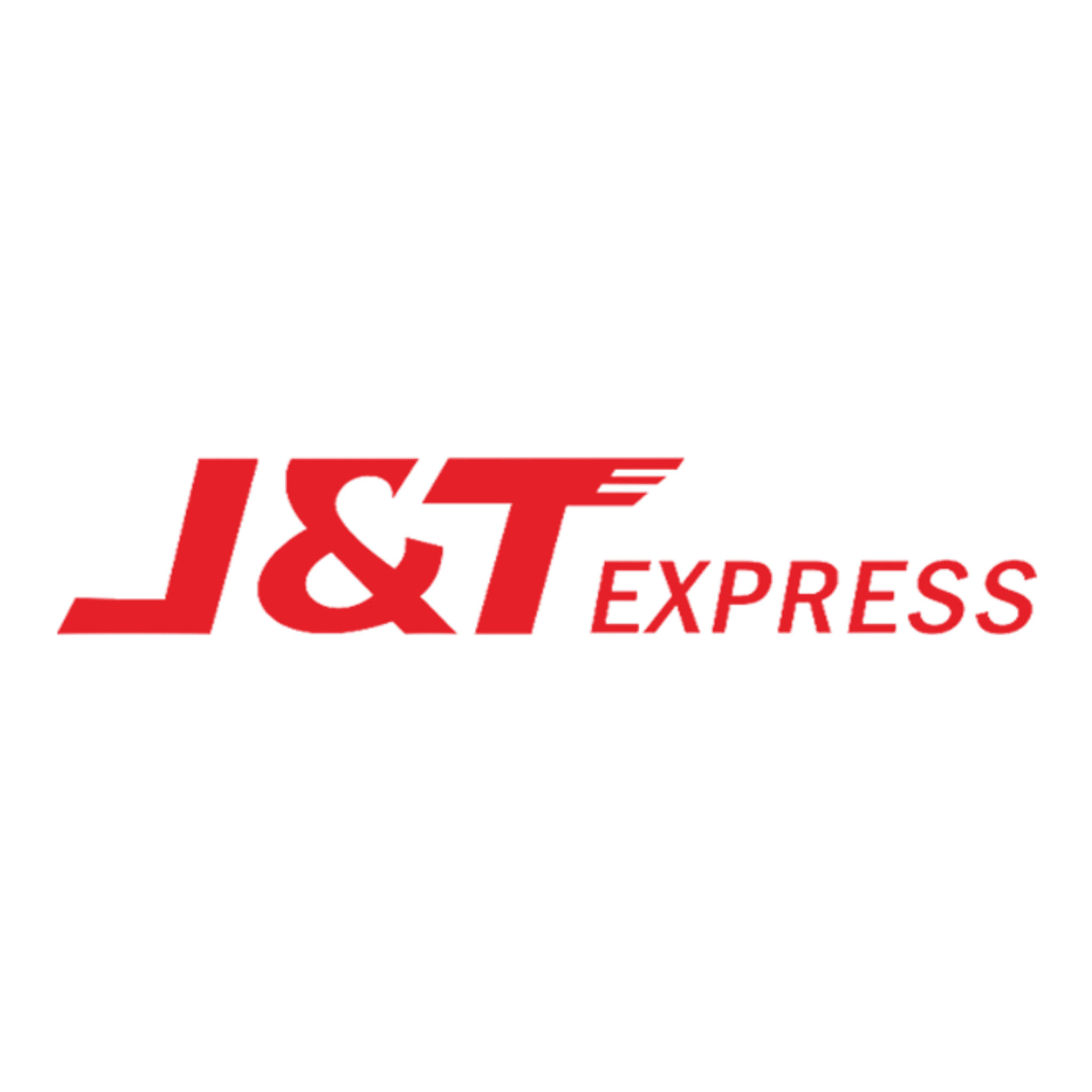 J&T Express