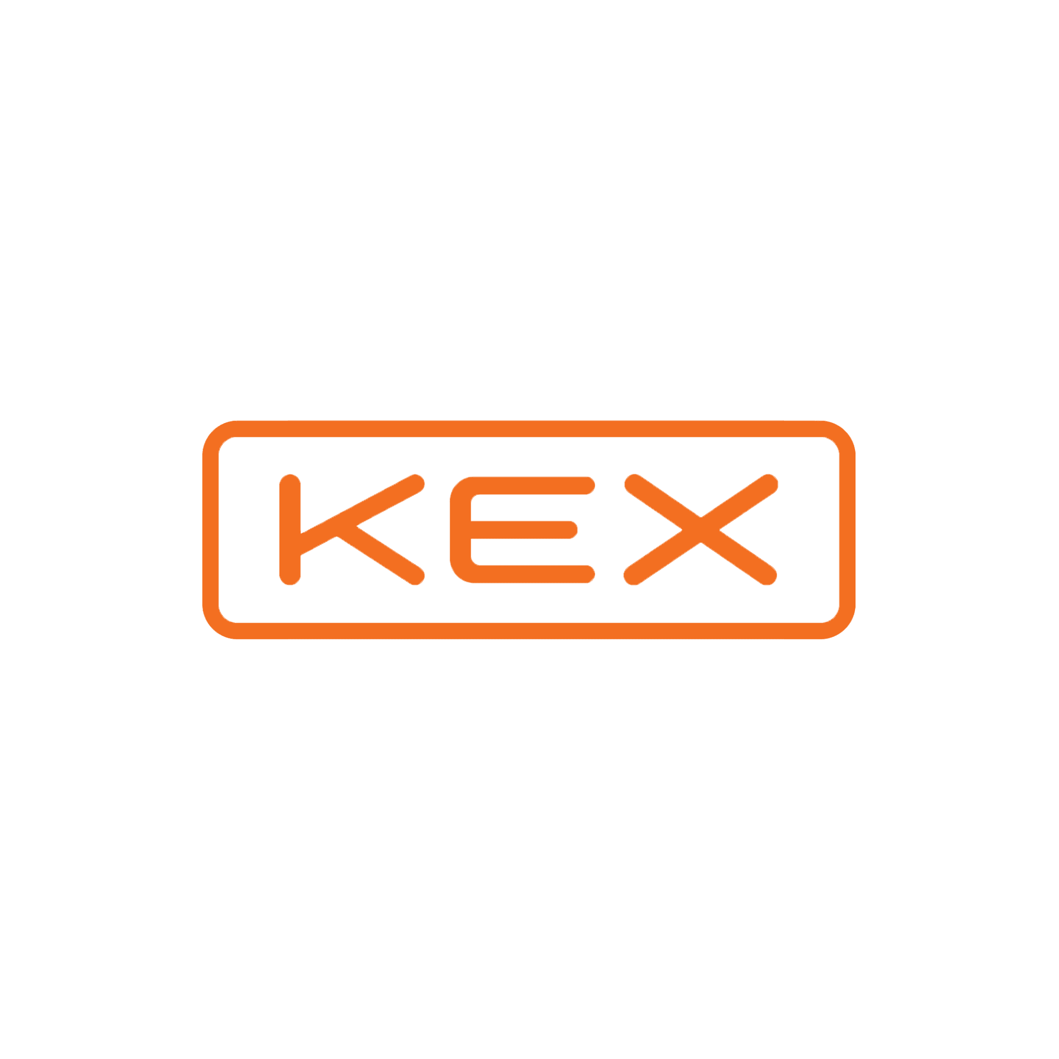 KEX