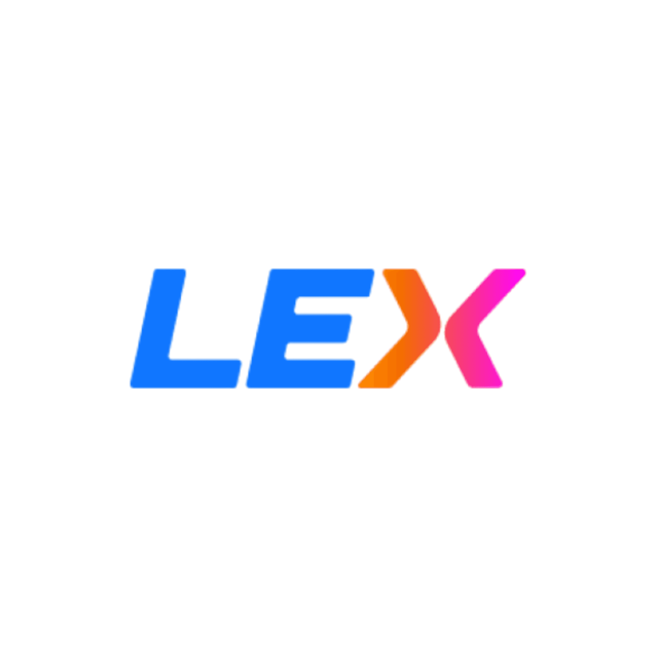 LEX