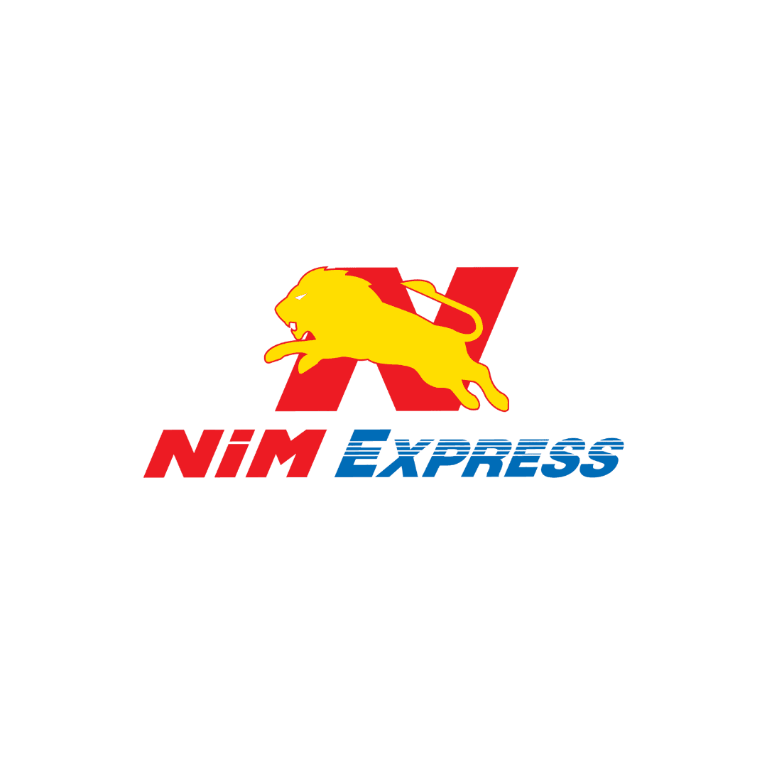 Nim Express