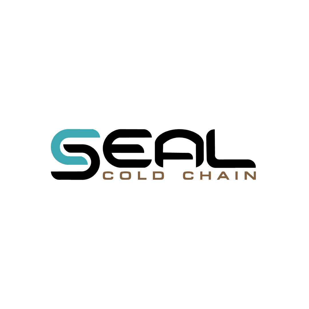 SEAL Cold Chain